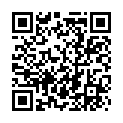 [DMG][Fairy Tail][160][848x480][BIG5].rmvb的二维码