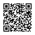 [香蕉社区][XJ0610.com]IENF-038 手の指でマ○コを隠さないから穴へのヌキサシと淫汁ぐちゅぐちゅがよく見える！淫語かたりかけスティックローターオナニー3的二维码