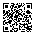 〖JVID绝版剧情〗超美人AnnLin熟睡中忽然被攝影完全侵犯調教翘美臀速插的二维码