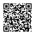 小 夫 妻 爲 直 播 效 果 也 是 拼 了 約 網 友 賓 館 3P各 種 操 老 公 在 旁 加 油 少 婦 爽 翻 天的二维码