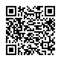 加勒比PPV動晝 042111_057 松本ももか 素人發掘之事11，真實的充氣娃娃小姐的二维码