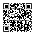 暑假作业 福建兄妹 小表妹 N号房 海量小萝莉资源购买联系最新邮件fengxax@gmail.com的二维码