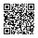 325998@草榴社區@Tokyo Hot n0321 新体操牝汁男優直入膣射 篠原今日子的二维码