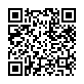 [K Star] Triple H 흥신소.E04.170427.720p-NEXT.mp4的二维码