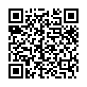 Person of Interest (2011) Season 4 S04 + Extras (1080p BluRay x265 HEVC 10bit AAC 5.1 RZeroX)的二维码