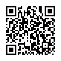 Duologia Percy Jackson 2010-2013 (1080p)的二维码