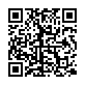 [22sht.me]光 頭 哥 和 少 婦 主 播 爲 直 播 效 果 買 吊 床 跪 舔 騷 逼 無 套 草 近 兩 小 時 真 拼 命的二维码