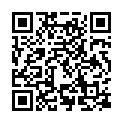 福建兄妹 暑假作业 N号房 我本初中 刘老师 欣系列 蘑菇 小咖秀 指挥小学生 羚羊等618G小萝莉购买联系邮件 ziyuanbus@gmail.com 【01】的二维码