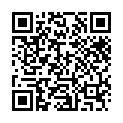 2020.11.17【91沈先生】（第二场）老金开启撩妹模式，跟妹子讨论人生后再度鱼水之欢，啪啪结束提供按摩真周到的二维码