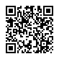 【映画】 ウォンテッド／Wanted 2008米 アンジェリーナ･ジョリー R5(日本語字幕 by tikal) DVDRip[1h43m35s 656x288 XviD1.1.2+MP3].avi的二维码