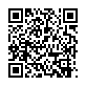 AEW Dynamite 2020 10 07 1080p WEB h264-HEEL[eztv.io].mp4的二维码