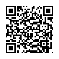 [2005.12.05]老友狗狗[2005年日本剧情]（帝国出品）的二维码