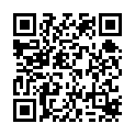 6915002515580739091.ccomの大陸近期蠻火的雲上會所酒吧公廁罕見超清盜錄 聲色場靚女嫩妹放尿Ⅰ的二维码