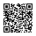 HEYZO 0499 勇敢銀河戰隊超時空未來性愛 前篇 享受快感の囚禁破裂的3個美女戰士的二维码