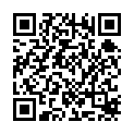 210131楚楚可怜的妹子跟老公到小镇浴室啪啪4的二维码