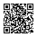 www.1TamilMV.mx - Introspectum Motel (2021) HDRip - 720p - [Tamil (FanDub) + Eng] - 900MB.mkv的二维码