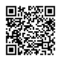 [171101] Kalafina “9+ONE” at Tokyo International Forum Hall A [1080p]的二维码