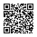 美国往事BD国英双语双字.电影天堂.www.dy2018.com.mkv的二维码