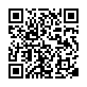 [ Torrent911.org ] Kung-fu.Zohra.2022.FRENCH.720p.WEB.H264-EXTREME.mkv的二维码