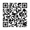 Classroom.of.the.Elite.S03E10.The.first.cause.of.Absurd.conclusions.I.ascribe.to.the.want.of.Method.1080p.CR.WEB-DL.AAC2.0.H.264.DUAL-VARYG.mkv的二维码