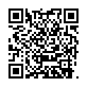 Sword Art Online II 01 - 06 [720p] [English Sub] [Thund3r3mp3ror]的二维码