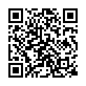 【重磅福利】付费字母圈电报群内部视频，各种口味应有尽有第十弹的二维码