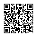 oro-hyo.17.04.12.hoawihfshl[tk][480p][rarbg].mp4的二维码