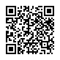 www.dashenbt.xyz 珍藏第二季—电脑肉鸡偷开摄像头远程私密录象第4部，露脸夫妻做爱口交自慰,真实性生活大曝光的二维码