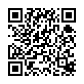 Oshiete Re Maid (おしえてReメイド) - 01 (1280X720).mp4的二维码