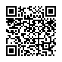 超 強 3P淫 亂 酒 店 〖 菲 兒 大 表 姐 〗 啪 啪 口 交 前 怼 後 操   雙 吃 大 肉 棒 兩 猛 男 狂 幹 淫 蕩 表 姐   浪 穴 得 到 精 液 滋 潤 很 滿 足的二维码