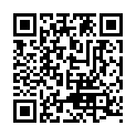 [香蕉社区][XJ0610.com]SCOP-643 アロハー！これはピンサロなのか！？ここは日本なのか！？南国風なリゾートピンサロが都内某所に存在しているという噂が！毎度お馴染みSCOOP班が大潜入！！いつものピンサロよりもアツい！！激アツの常夏ピンサロに超密着SP！！的二维码