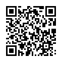 [Garoo] Detective Conan - 345 [BDRip.720p.x264.10-bit.AC3][282D4F5A].mkv的二维码