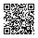 MelenaMariaRya.16.04.14.Amazon.Gift.XXX.1080p.MP4-KTR[rarbg]的二维码