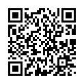 1pondo-090118_737-%E4%B8%80%E6%9C%AC%E9%81%93-090118_737-%E3%83%A2%E3%83%87%E3%83%AB%E3%82%B3%E3%83%AC%E3%82%AF%E3%82%B7%E3%83%A7%E3%83%B3-%E3%82%86%E3%81%86%E3%81%8D%E7%BE%8E%E7%BE%BD.mp4的二维码