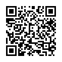 Donnie Brasco 1997 x264 720p Esub BluRay Dual Audio English Hindi GOPISAHI.mkv的二维码