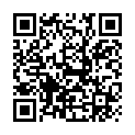 325998@草榴社區@街拍黑丝短裙长腿抄底高清晰系列2 無廣告版的二维码