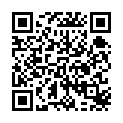 第一會所新片@SIS001@(300MAAN)(300MAAN-169)彼氏とは違うSEXに大興奮で滝潮噴射！他人棒で欲求解消する美尻大学生の酔いどれ寝取らせ淫乱SEX！的二维码