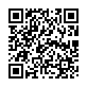 [22sht.me]姐 妹 戶 外 2個 騷 貨 小 姐 妹 戶 外 勾 搭 陌 生 人 戶 外 操 B大 秀 浪 貨的二维码