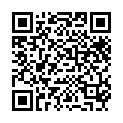AEW.Dynamite.2019.11.13.720p.WEB.H264-LEViTATE[eztv].mkv的二维码