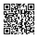 [OCN] 라이프 온 마스.E10.180715.720p-NEXT.mp4的二维码