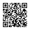 聚会淫乱现场实拍淫荡对白 济宁职业技术学院团委副书记郑媛媛艳照门 漂亮人妻居家淫荡的生活 高级娱乐会所超漂亮的气质美女，和她干炮是一种超级享受 媚娘視頻情景劇 絲襪女僕40分鐘超長視頻的二维码