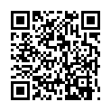 [22sht.me]小 胸 美 女 主 播 表 情 呆 萌 功 夫 好 雞 巴 撸 硬 無 套 爆 操 內 射 全 程 露 臉的二维码