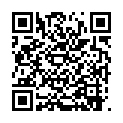 【www.aisedao5.com】27006日本厕所浴室偷拍.wmv的二维码