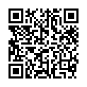 wsp080 現役秘書 全仕事 4時間 片岡まきな的二维码