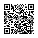 [210904][NTR教団] 無人島サバイバーズ (Ver21.09.06) [RJ341761]的二维码