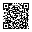 [168x.me]【 網 曝 門 事 件 】 領 英 社 交 平 台 再 曝 留 學 生 範 尼 莎 與 美 籍 男 友 不 雅 視 頻 流 出   按 著 爆 操 真 瘋 狂   高 清 1080P的二维码