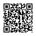 www.ds111.xyz 一月流出破解家庭网络摄像头下中班的小哥回家和媳妇打地铺做爱没热身扑腾几下就射了的二维码