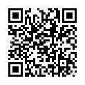 www.ac86.xyz 【婚礼主持】大三学生带着跳蛋给人主持婚礼直播做司仪，不怕被打死的二维码