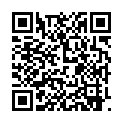 【更多高清电影访问 www.BBQDDQ.com】魔幻迷宫[英语中英字幕].Labyrinth.1986.1080p.BluRay.DD.5.1.x265-10bit-BBQDDQ的二维码