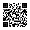 [KatmovieHD.Tv] The Flash S01E08 720p Bluray [Hindi-Eng] x264 ESub的二维码